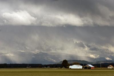 Skagit Weather.jpg