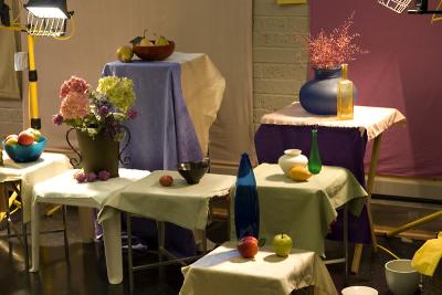g3/93/15793/3/57844365.StillLifes.jpg