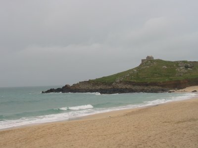 IMG_5830.JPG
