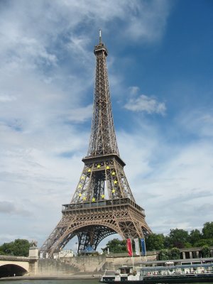 IMG_4805.JPG