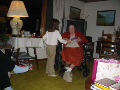 IMG_7025.JPG
