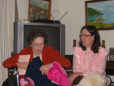 IMG_7031.JPG