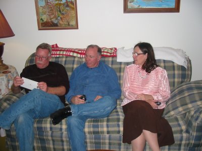 IMG_7033.JPG