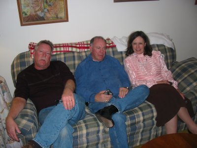 IMG_7034.JPG