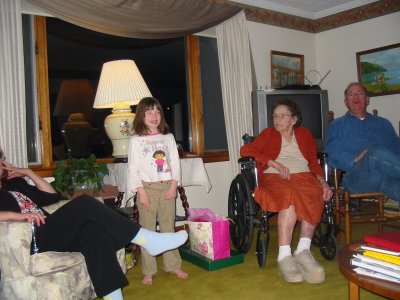 IMG_7036.JPG