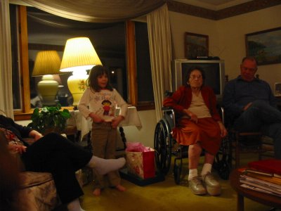 IMG_7037.JPG