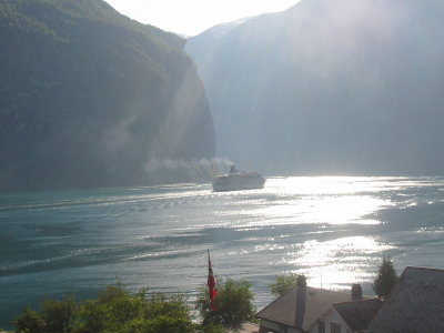 IMG_3167.JPG
