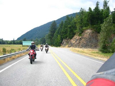 IMG_3562.jpg