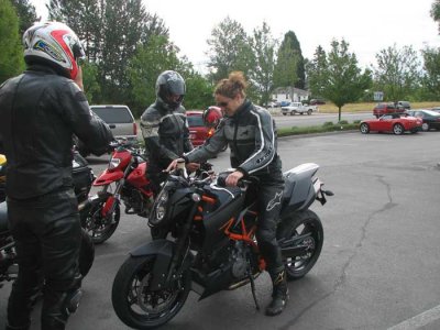 IMG_6374.jpg