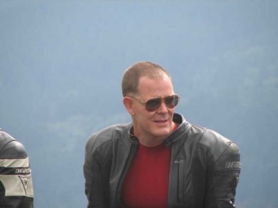 IMG_6387.jpg