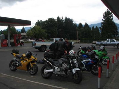 IMG_6390.jpg
