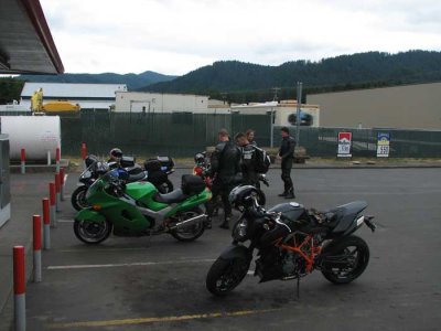 IMG_6392.jpg