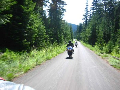 IMG_3671.jpg