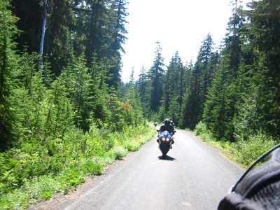 IMG_3672.jpg