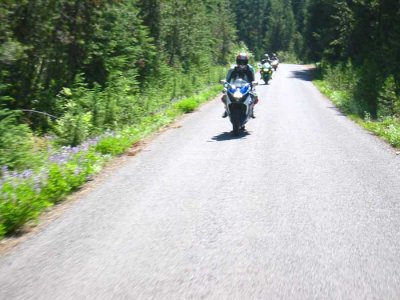 IMG_3676.jpg