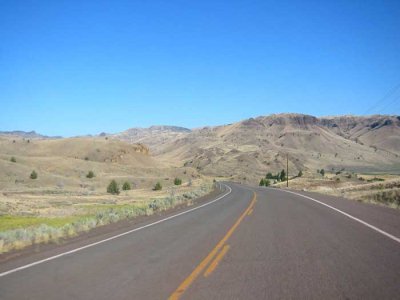 IMG_3689.jpg