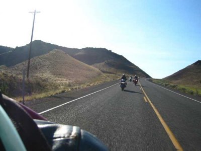 IMG_3690.jpg