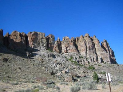 IMG_3696.jpg