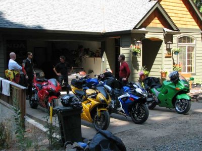 IMG_6516.jpg