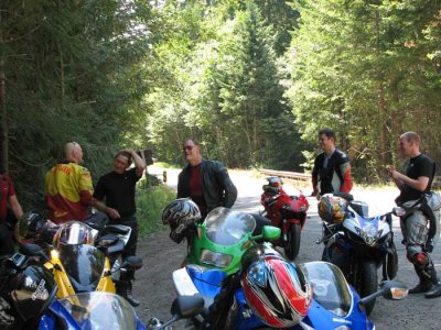 IMG_6526.jpg