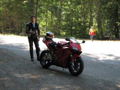 IMG_6529.jpg