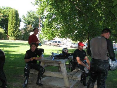 IMG_6533.jpg