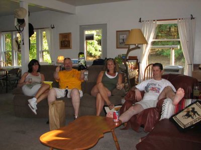 IMG_6542.jpg