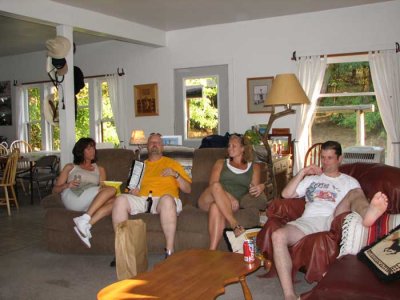 IMG_6543.jpg