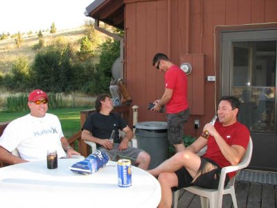 IMG_6544.jpg