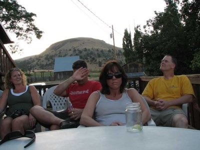 IMG_6548.jpg