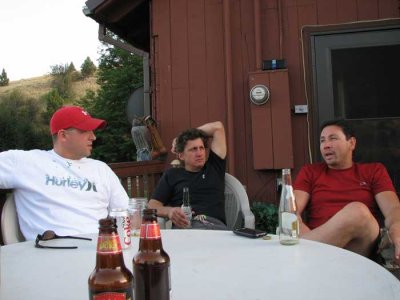 IMG_6550.jpg