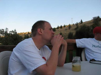 IMG_6551.jpg
