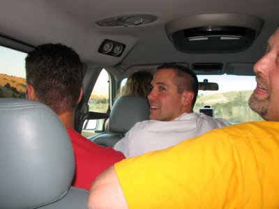 IMG_6560.jpg