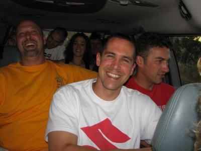 IMG_6562.jpg