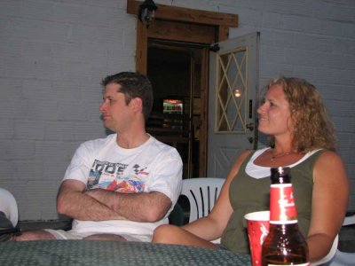 IMG_6568.jpg
