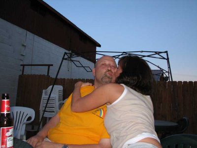 IMG_6570.jpg
