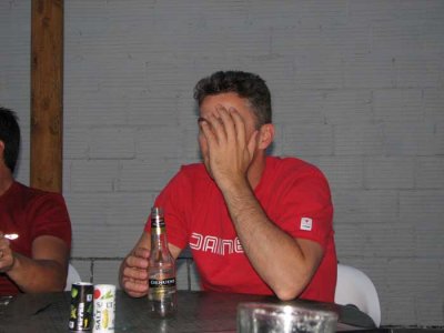 IMG_6574.jpg
