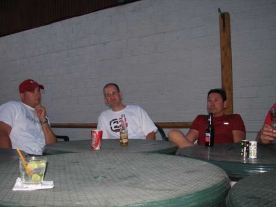 IMG_6575.jpg