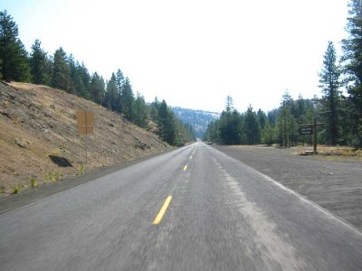 IMG_3704.jpg