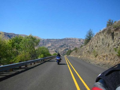 IMG_3705.jpg