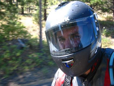 IMG_3718.jpg