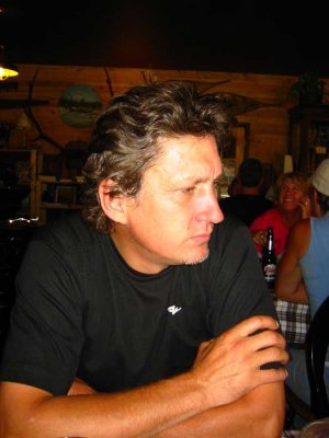 IMG_3720.jpg