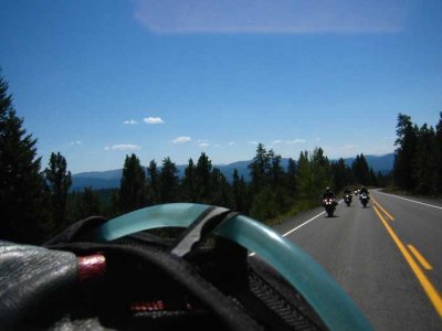 IMG_3721.jpg