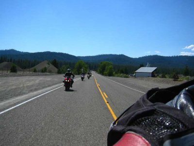 IMG_3728.jpg