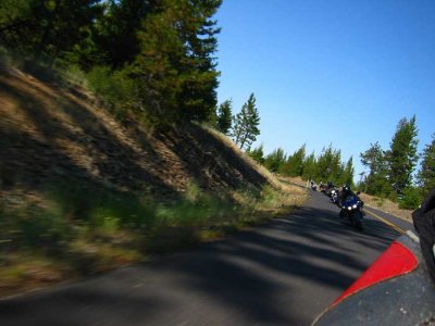 IMG_3738.jpg