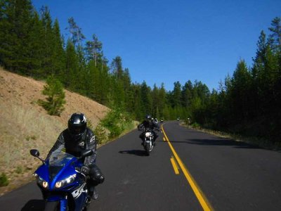 IMG_3740.jpg