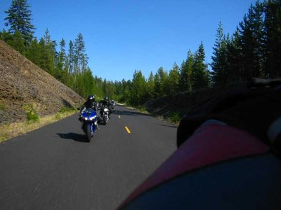IMG_3741.jpg