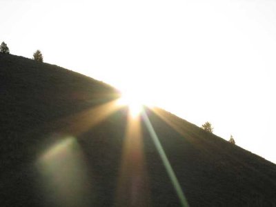 IMG_6580.jpg