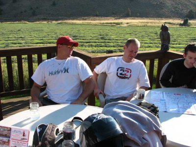 IMG_6585.jpg