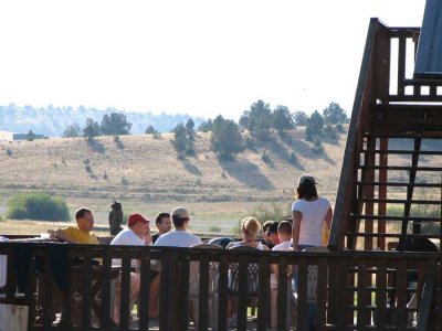 IMG_6596.jpg